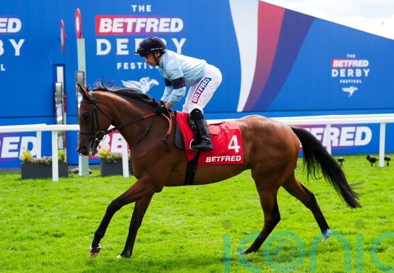 Ground crucial for Defiance&rsquo;s John Smith&rsquo;s Cup bid