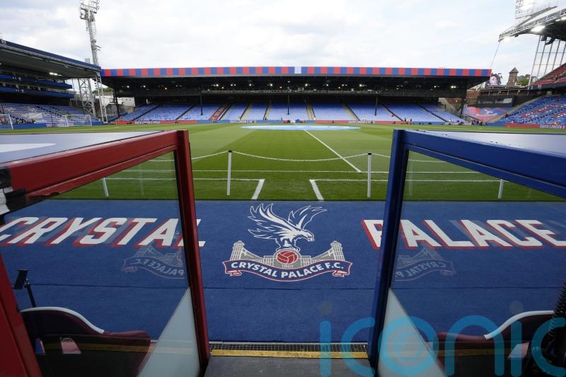 Lyon win appeal against relegation as Palace&rsquo;s European place put in major doubt