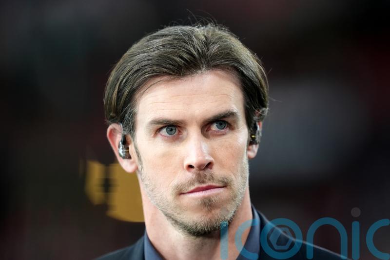 Gareth Bale reveals investment group&rsquo;s &lsquo;brand new offer&rsquo; to buy Cardiff