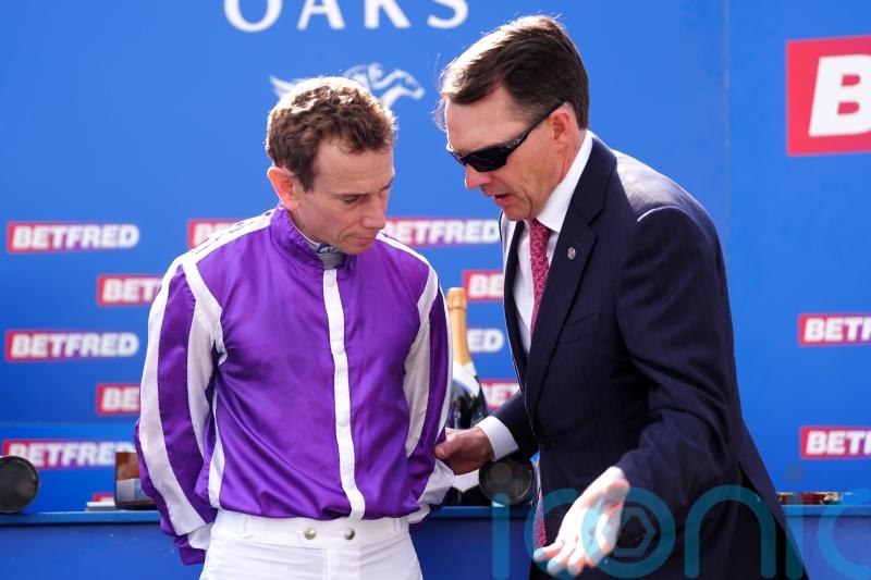 Superlative chance for Italy to follow City Of Troy