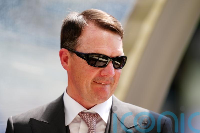 &lsquo;She&rsquo;s getting there&rsquo; &ndash; O&rsquo;Brien confident January will get her day