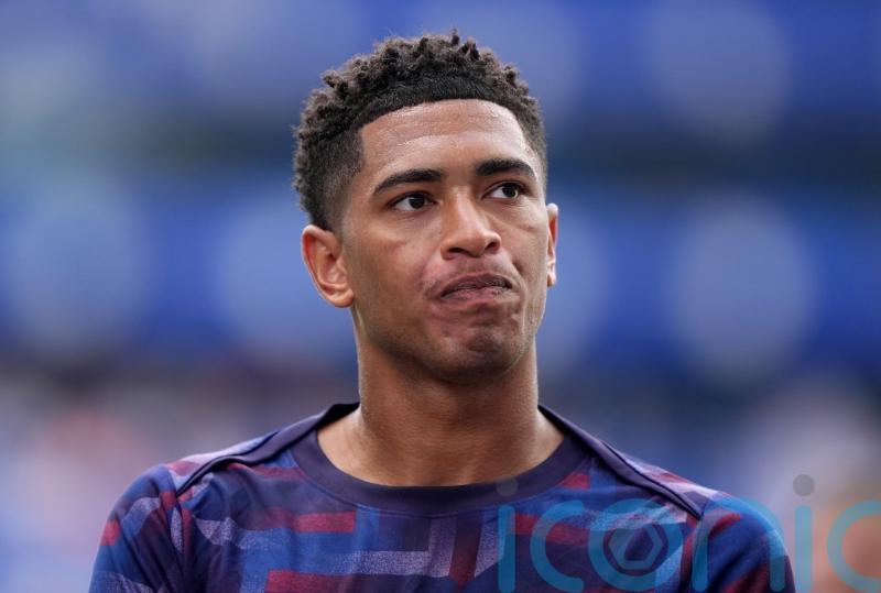 Thursday&rsquo;s briefing: Jude undergoes op as Lionesses prepare for Euros last eight