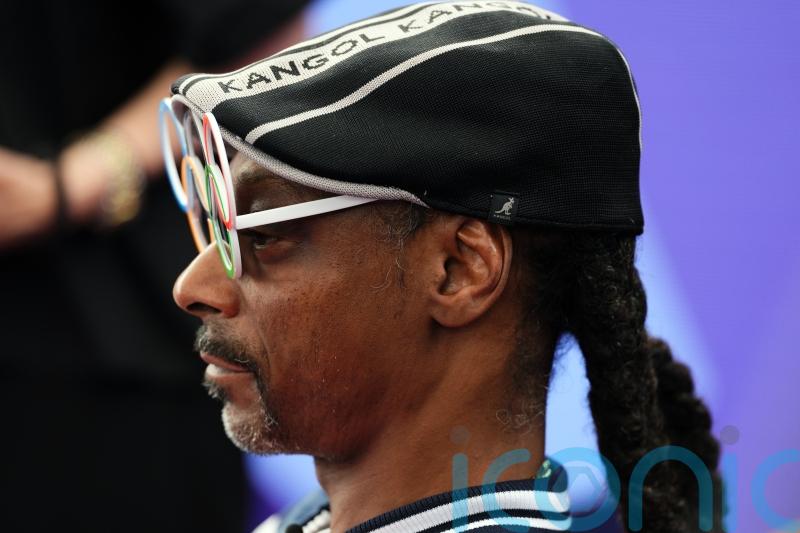 Snoop Dogg joins battle of Championship&rsquo;s celebrity owners with Swansea arrival