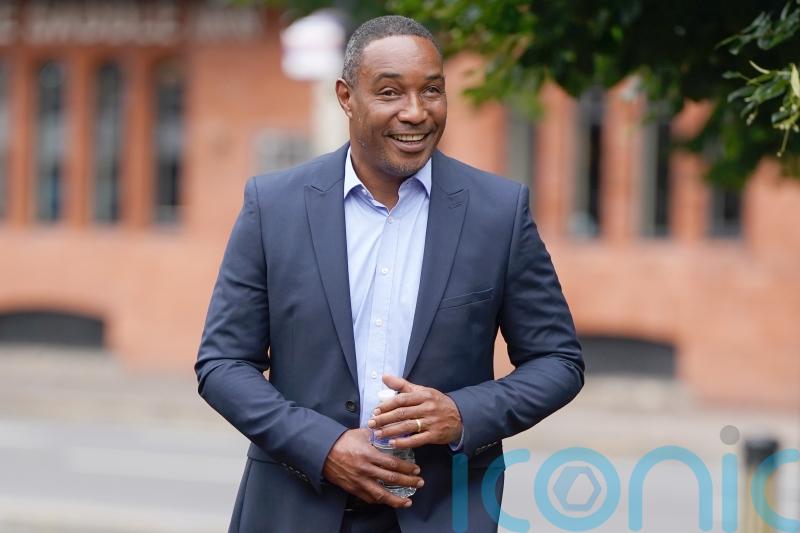 Paul Ince banned from driving and ordered to pay more than &pound;7,000
