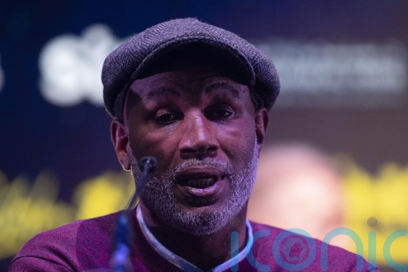 Lennox Lewis expecting a &lsquo;different&rsquo; Daniel Dubois in Oleksandr Usyk rematch