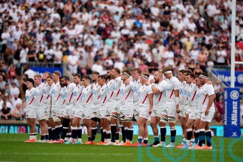 England&rsquo;s clash with USA delayed by weather in Washington DC