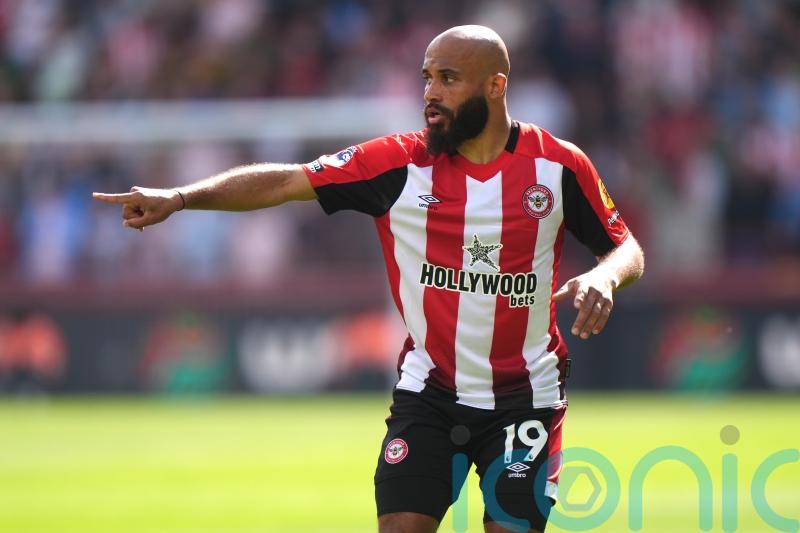 Monday&rsquo;s briefing: Mbeumo on verge of Man Utd move as Rashford exit seems close