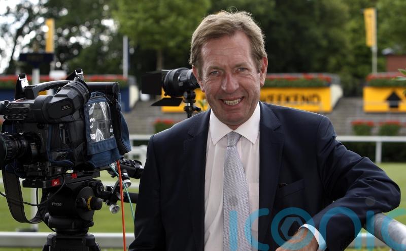 Tommo &ndash; &lsquo;Are you well? I thought you were!&rsquo;, and so much more