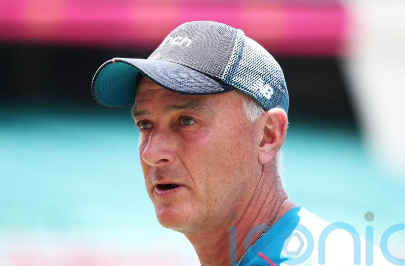 Cricketer Graham Thorpe &lsquo;spiralled into depression&rsquo; after job loss, inquest told