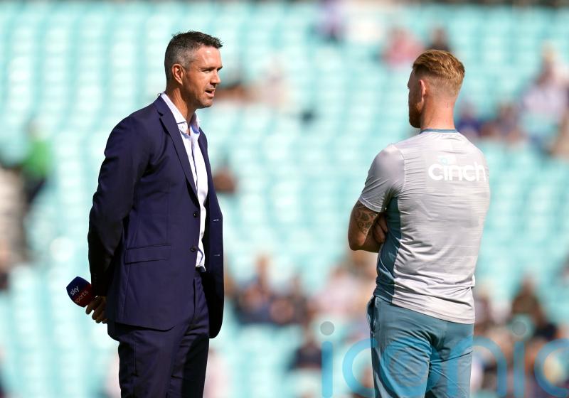 Kevin Pietersen leaps to Ben Stokes&rsquo; defence following fourth Test criticism