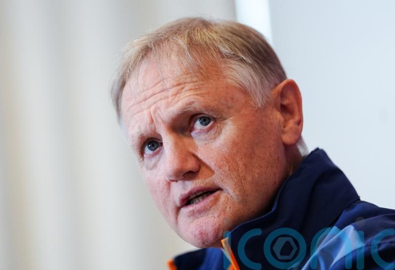 World Rugby rebuffs Joe Schmidt&rsquo;s safety claim over Lions&rsquo; match-winning try