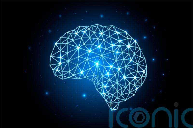 Sexual assault defendants and complainants equally prone to memory gaps &ndash; study