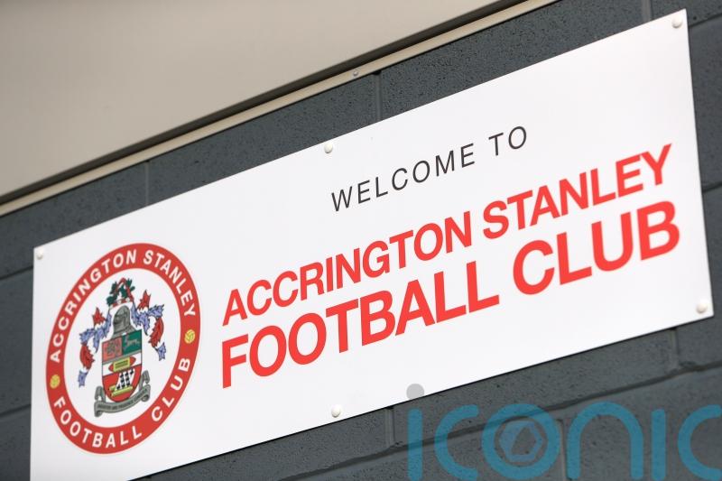 Accrington and Gillingham get the point on opening day