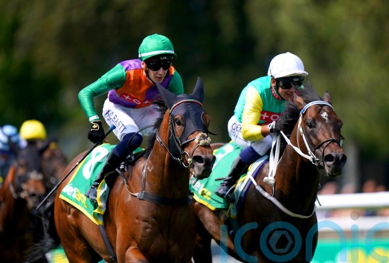 Williams believes Quinault has &lsquo;more to offer&rsquo; at York