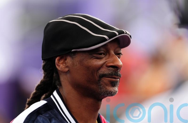 Alan Sheehan says Swansea plan to build on buzz of Snoop Dogg becoming co-owner