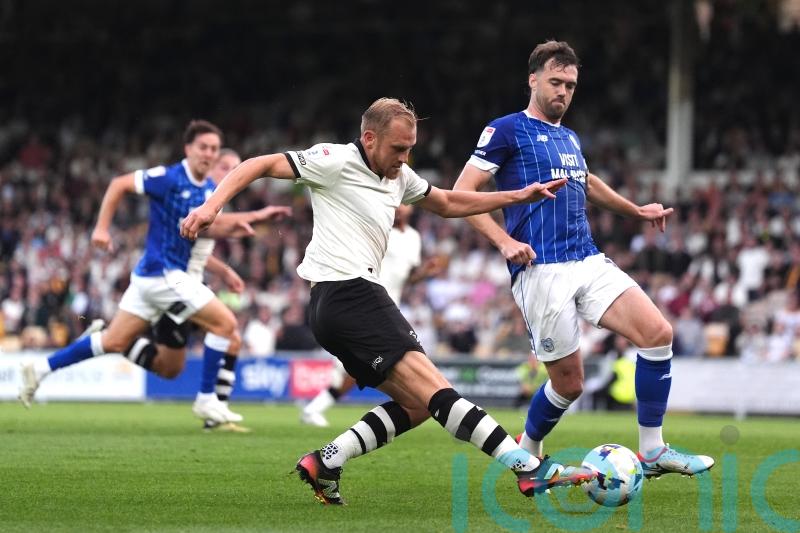 Port Vale and Cardiff draw a blank in League One