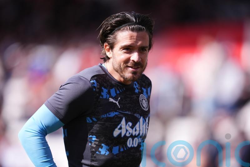 Tuesday&rsquo;s briefing: Grealish set for Everton loan and Palace lose Europe appeal