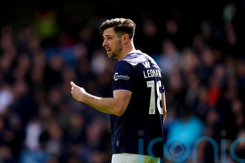 Millwall come through Newport test to reach Carabao Cup second round