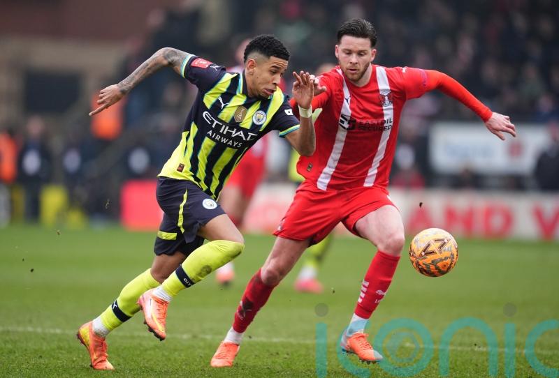 Jack Simpson&rsquo;s own goal snatches Wycombe win at Leyton Orient