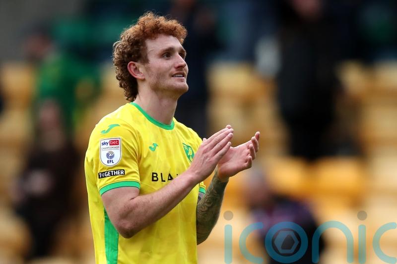 Josh Sargent and Marcelino Nunez on target as Norwich knock Watford out of cup