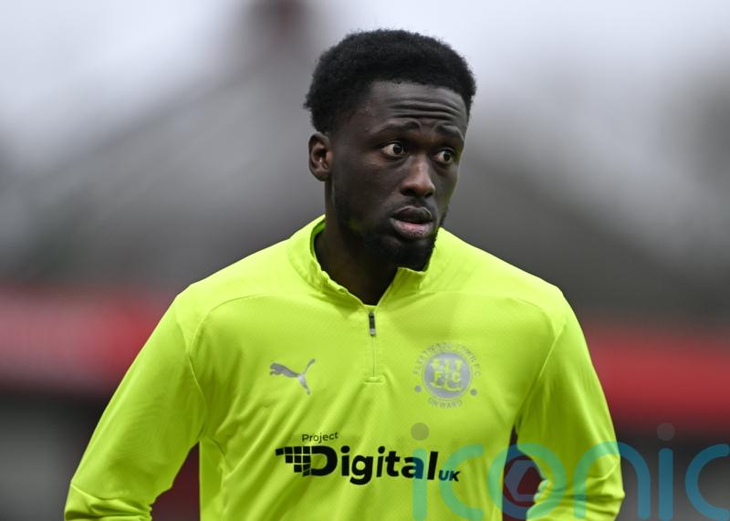 Pilgrims progress after coming from two goals down to sink QPR