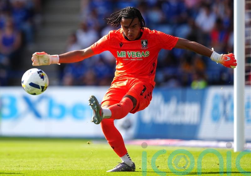 Sheffield Wednesday set up second-round tie with Leeds after win on penalties