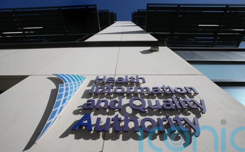 Sleeping arrangements for IPAS residents affects &lsquo;dignity and privacy&rsquo; &ndash; report