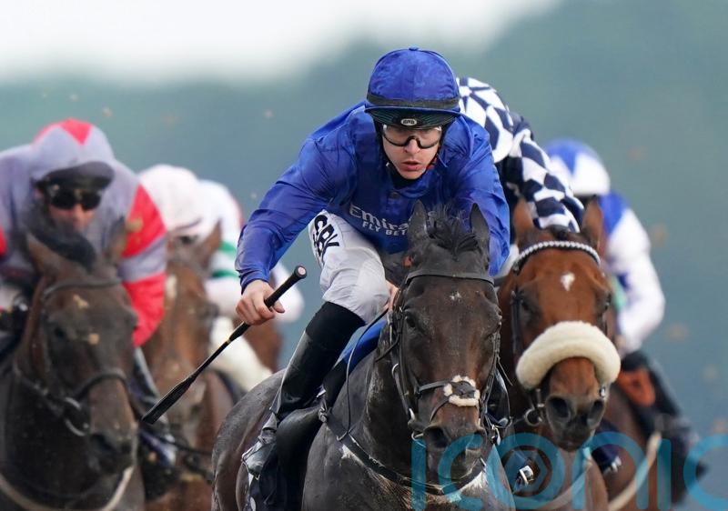 City Walk targeting Great St Wilfrid honours