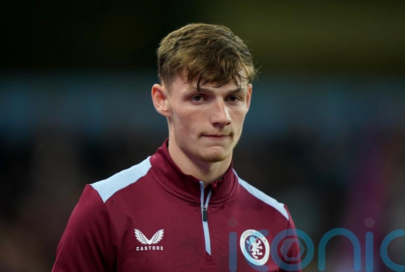 Crewe beat Crawley to maintain perfect start