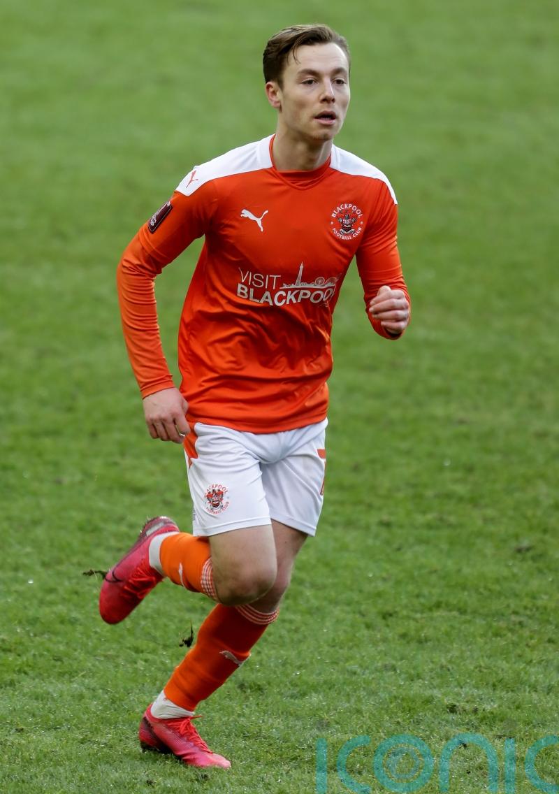 Stevenage top table after beating Northampton for third win of season