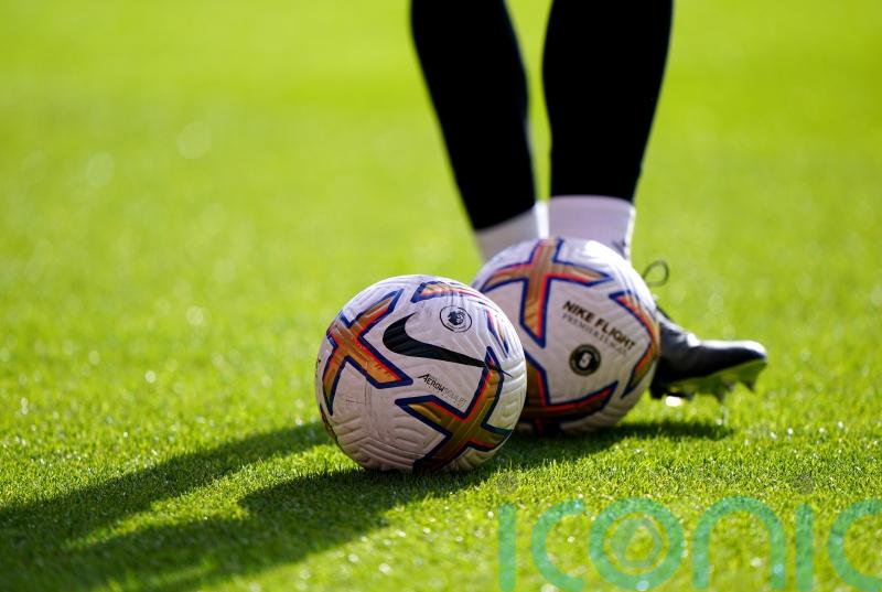 Kieran Green nets dramatic winner as Grimsby edge victory over Newport