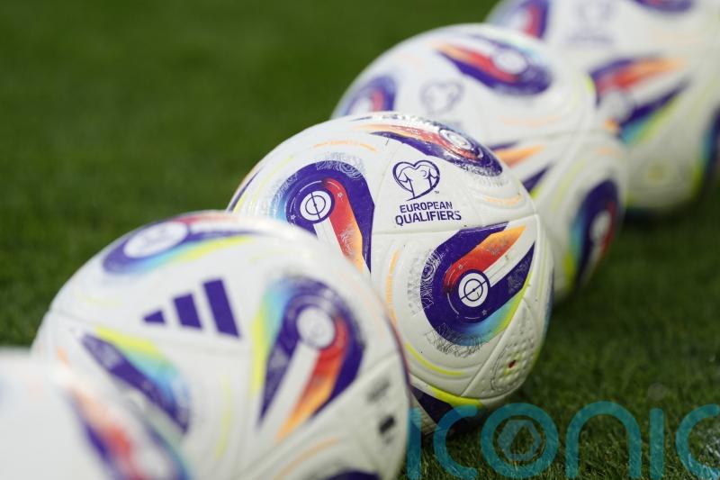 Tamworth claim first win as Truro suffer third straight loss