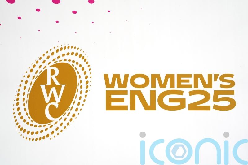 World Cup final tipped to smash attendance record for women&rsquo;s rugby match