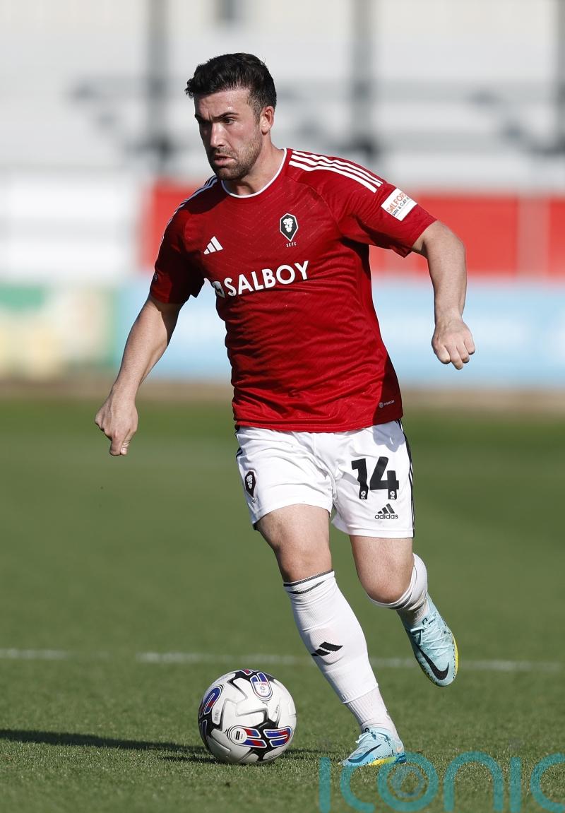 St Johnstone maintain perfect start to Scottish Championship with Arbroath win