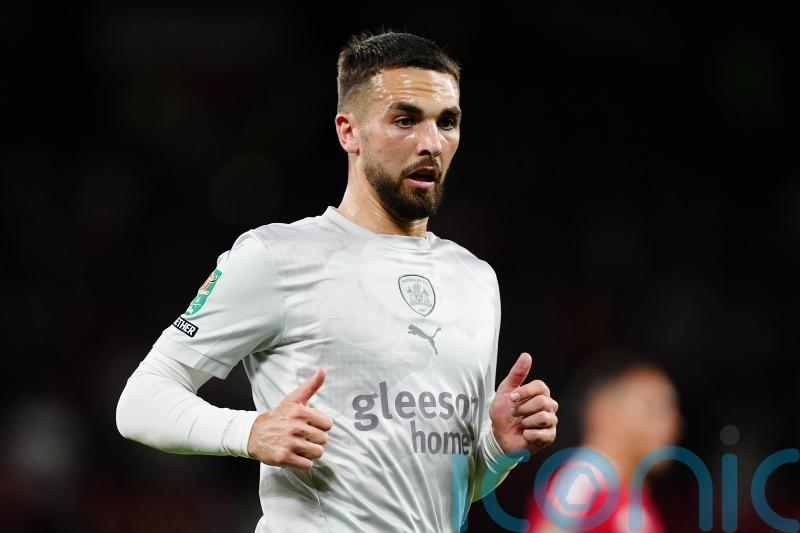 Barnsley come from behind to knock out South Yorkshire rivals Rotherham