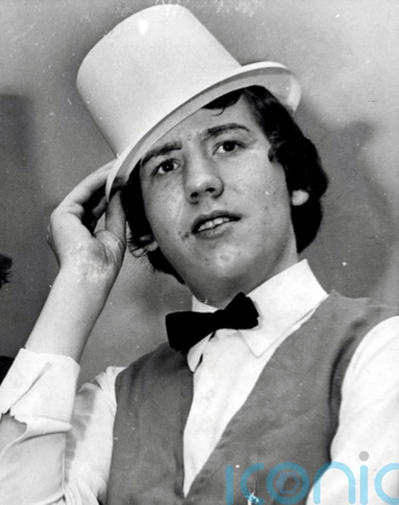 New search taking place in Co Monaghan bog for IRA victim Columba McVeigh