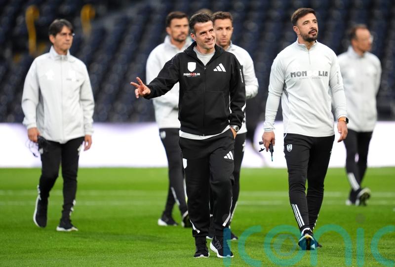 Marco Silva pleased to see Fulham avoid a Carabao Cup upset