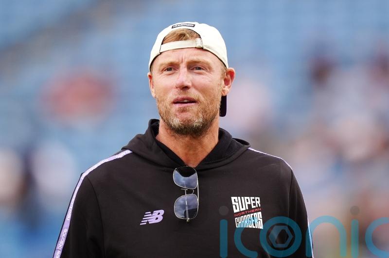 Andrew Flintoff says &lsquo;I didn&rsquo;t know if I had it in me to carry on&rsquo; after crash