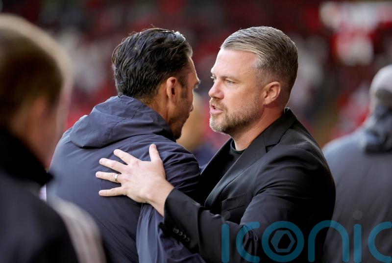 Aberdeen left ruing hugely-contentious flashpoint in Europa League play-off loss