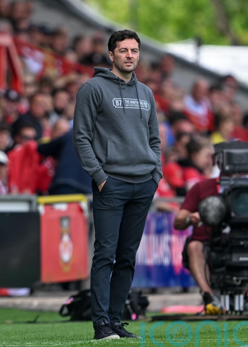 Ryan Mason lauds Nat Phillips and Chris Mepham after West Brom grab win at Stoke