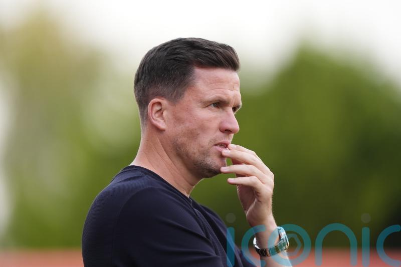 Gary Caldwell delighted with Exeter&rsquo;s impressive victory over Peterborough