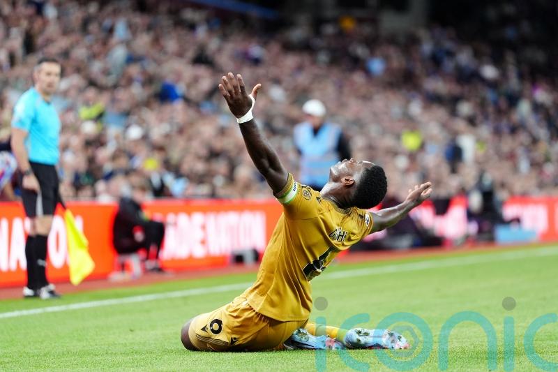 Liverpool agree Marc Guehi fee as Alexander Isak&rsquo;s deadline-day move nears