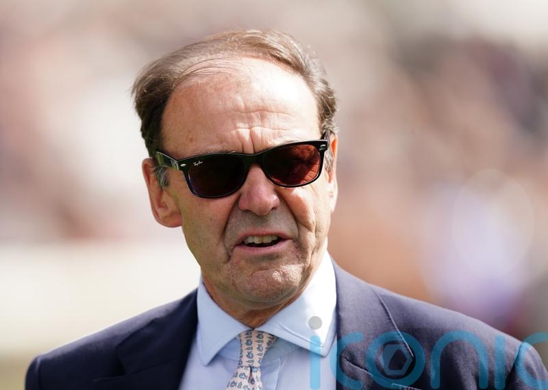 No decision yet on promising Almeraq&rsquo;s weekend target