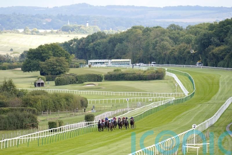 Salisbury lose Dick Poole card for second successive season