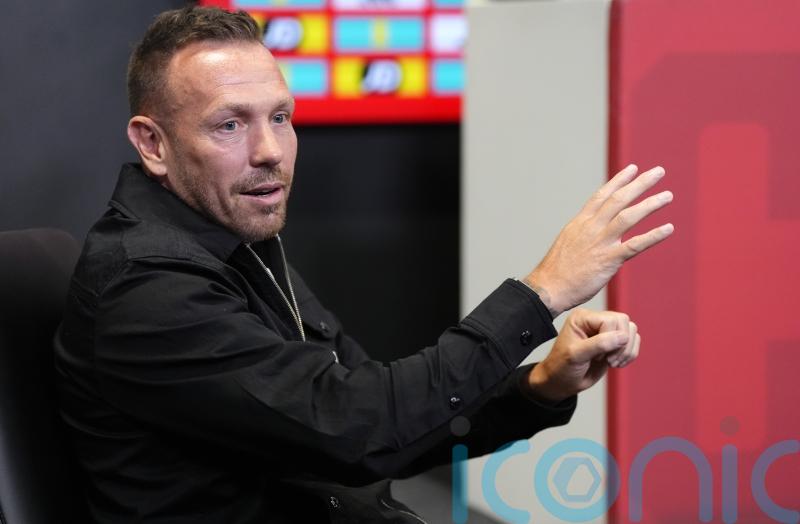Craig Bellamy confident Wales can cope with lengthy list of absentees