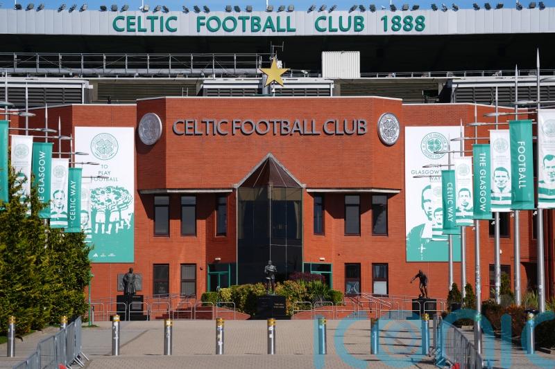 Law firm hails &lsquo;resilience&rsquo; of Celtic Boys Club players as group action finishes