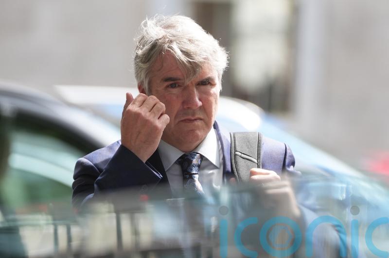 Ombudsman criticises Irish State&rsquo;s response to missing child, feared dead