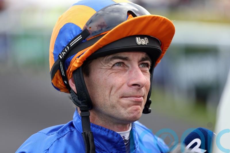 Wayne Lordan unsuccessful in appeal