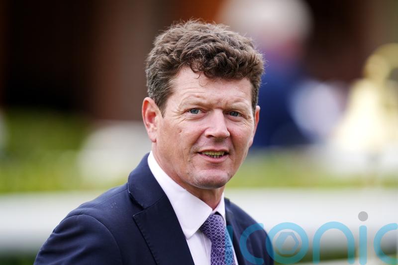 Five Ways shades Sirenia Stakes success for Andrew Balding