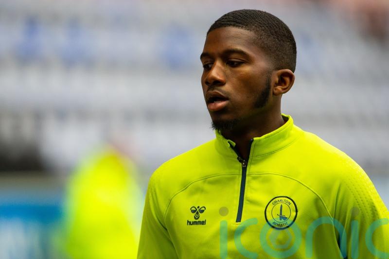 Walsall&rsquo;s Daniel Kanu &lsquo;showed what he is all about&rsquo; in victory over Chesterfield